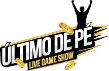 Último de Pé