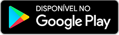 Disponível no Google Play
