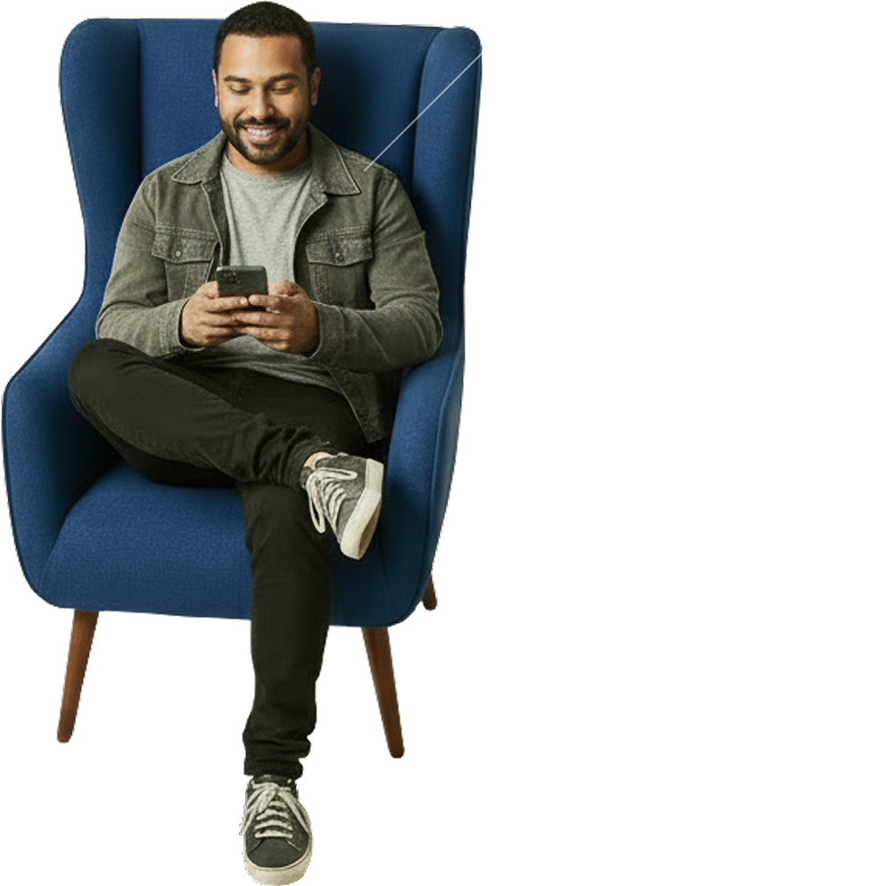 Player: Marcos Aurélio