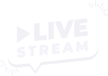 Live Stream